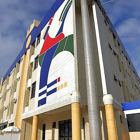 Real Praia Hotel-2